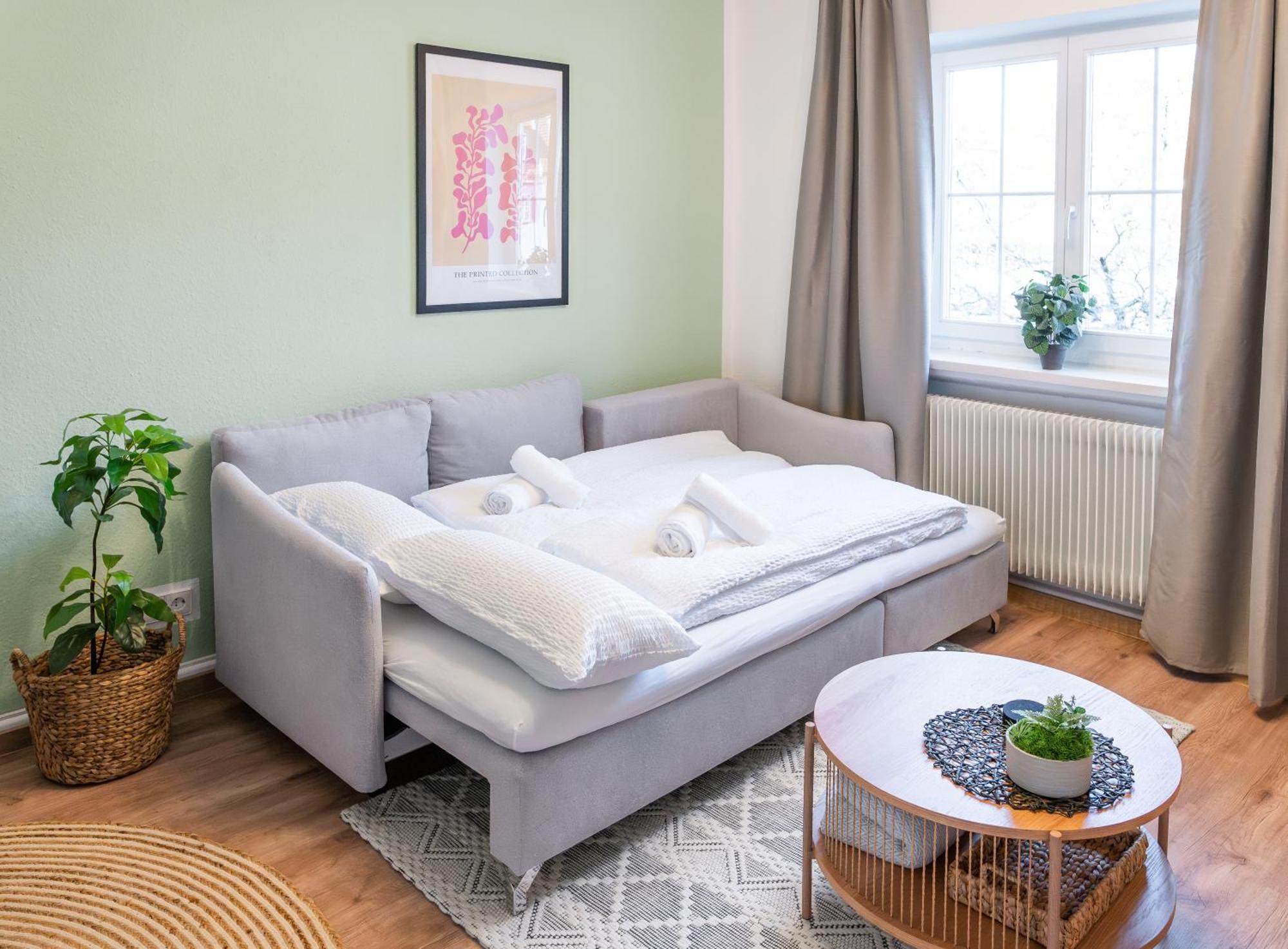 Markt 22 Am Marktplatz Landesgartenschau Φρόιντενσταντ Εξωτερικό φωτογραφία