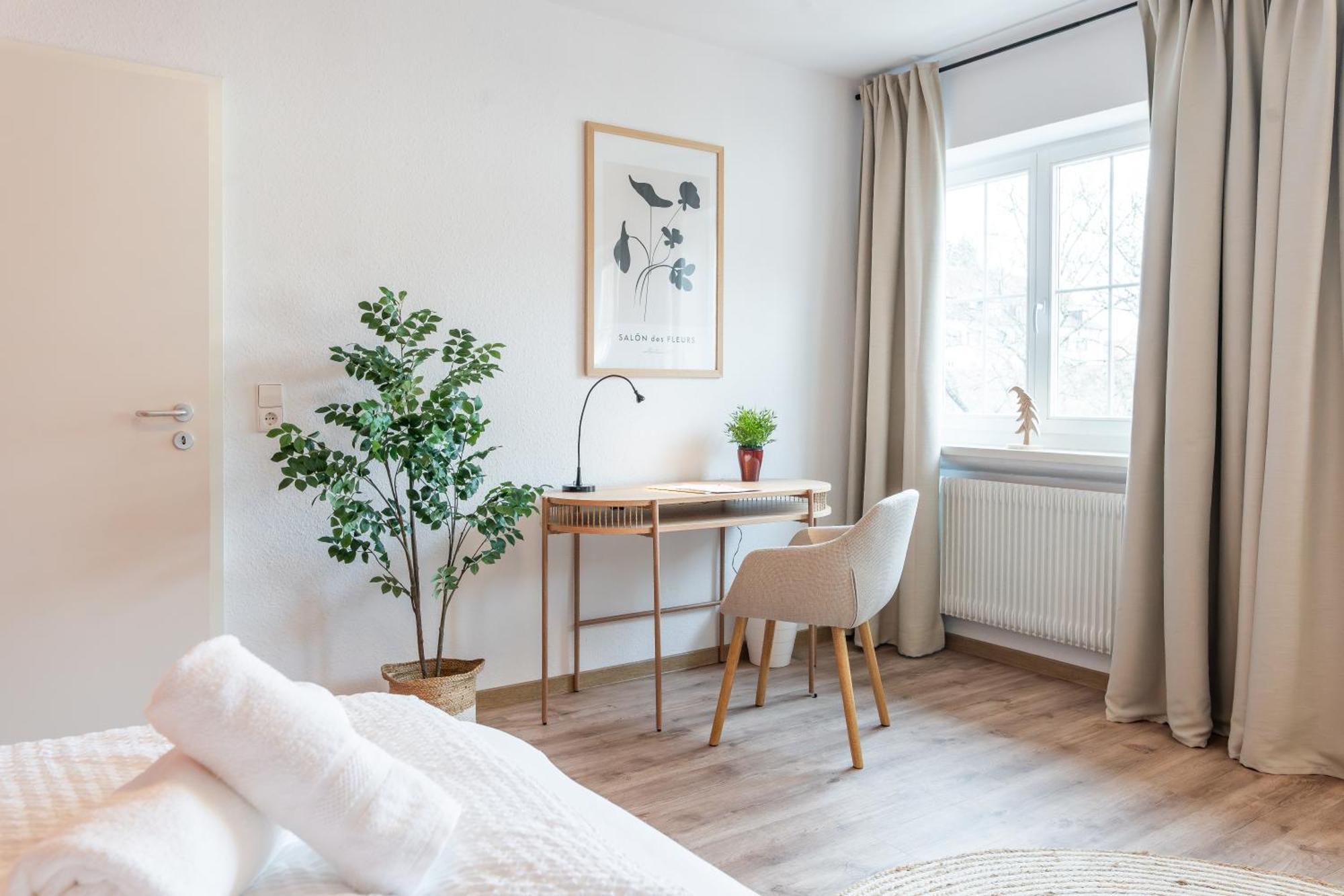 Markt 22 Am Marktplatz Landesgartenschau Φρόιντενσταντ Εξωτερικό φωτογραφία