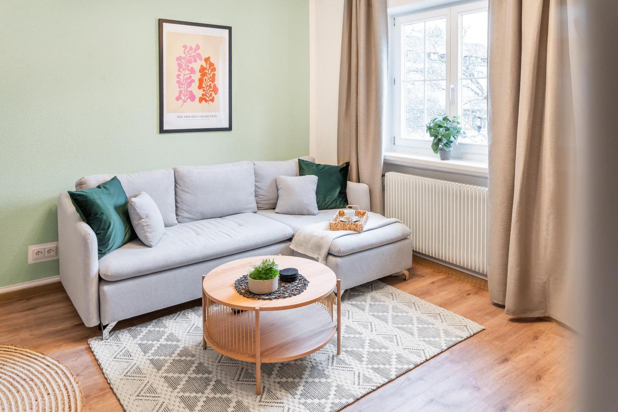 Markt 22 Am Marktplatz Landesgartenschau Φρόιντενσταντ Εξωτερικό φωτογραφία